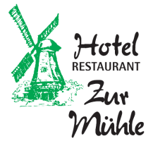 Hotel_zur_Mu_hle