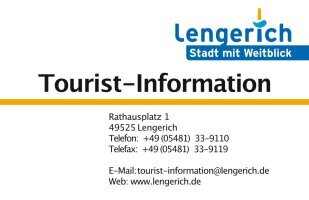 Tourist_Information-Kopie