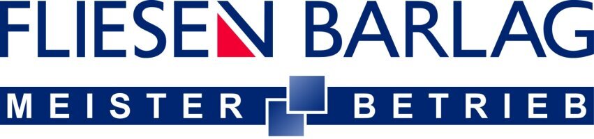 FliesenBarlag_Logo_CMYK