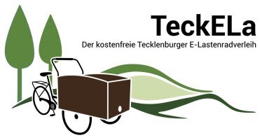 TeckELa_Logo_Entwurf_002_